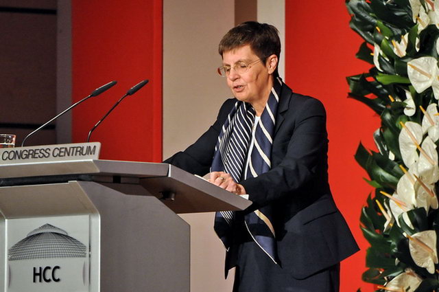 Wirtschaftsempfang   074.jpg